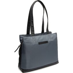 The Chesterfield Brand Lavik Bolsa de compras Piel 36 cm  Modelo 2