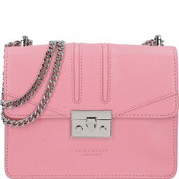 Seidenfelt Bolsa de hombro Roros 21 cm  Modelo 4