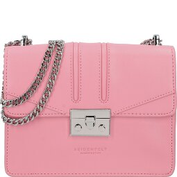 Seidenfelt Bolsa de hombro Roros 21 cm  Modelo 4