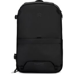 Tropicfeel Hive Mochila de día 49 cm Compartimento para el portátil  Modelo 2