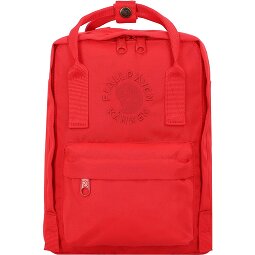 Fjällräven Mochila Re-Kanken 29 cm  Modelo 3