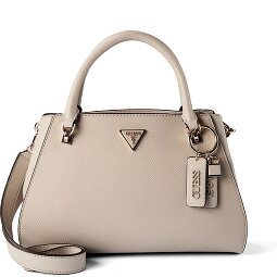 Guess Noelle II Bolso 31.5 cm  Modelo 2