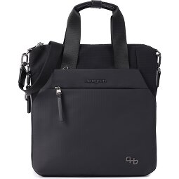 Hedgren Furo Bolso miniatura Bloqueo RFID 12.5 cm  Modelo 1