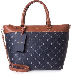 Lazarotti Bolso Palermo 29 cm  Modelo 2