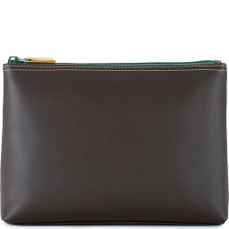 Mywalit Bolsa de cosméticos Piel 21 cm  Modelo 2