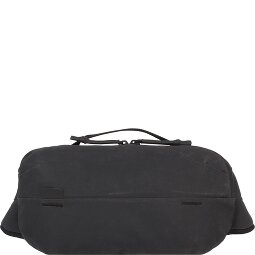 Thule Bolsa de cinturón Aion 25 cm  Modelo 1