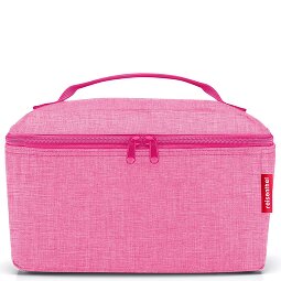 reisenthel Bolsa de aseo 27 cm  Modelo 7