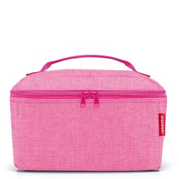 reisenthel Bolsa de aseo 27 cm  Modelo 5