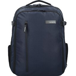 Samsonite Roader Mochila de negocios 45 cm Compartimento para el portátil  Modelo 1