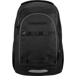 coocazoo Every Mochila escolar 44 cm  Modelo 4