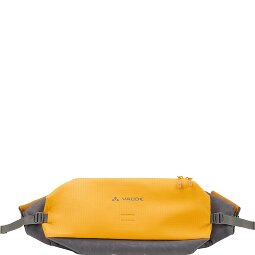 Vaude City Bolsa de hombro 19 cm  Modelo 3