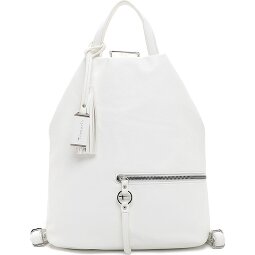 Tamaris Nele Mochila de la ciudad 40 cm  Modelo 6