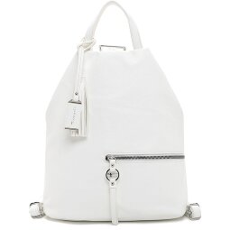 Tamaris Nele Mochila de la ciudad 40 cm  Modelo 6