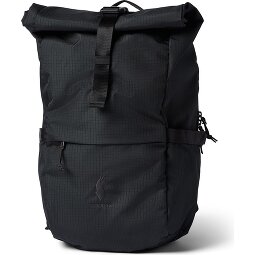 Cotopaxi Consuelo 22 L Mochila de día 70 cm Compartimento para el portátil  Modelo 1