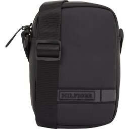 Tommy Hilfiger TH Monotype Bolsa de hombro Mini Bag 15 cm  Modelo 1