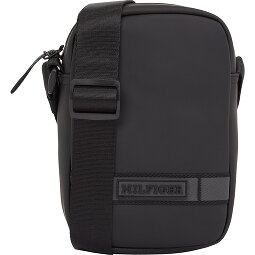 Tommy Hilfiger TH Monotype Bolsa de hombro Mini Bag 15 cm  Modelo 1