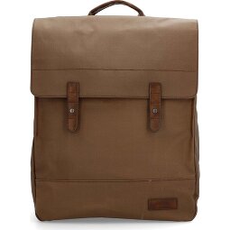 Picard Calahari Mochila de día 43 cm Compartimento para el portátil  Modelo 1