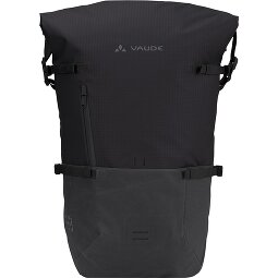 Vaude CityGo II 23 Mochila de día 53 cm Compartimento para el portátil  Modelo 1