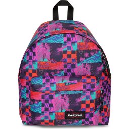 Eastpak Day Pak'R Mochila de día 40 cm Compartimento para el portátil  Modelo 13