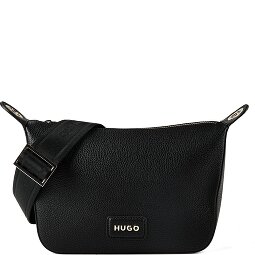 Hugo Orin Bolsa de hombro 23 cm  Modelo 1