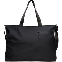 Rains Dash Bolsa de hombro 50 cm  Modelo 1