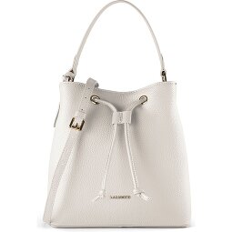 Lazarotti Bologna Leather Bolsa Piel 25 cm  Modelo 3