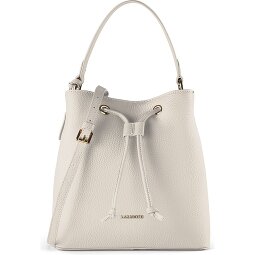 Lazarotti Bolonia Piel Bolso crossbody cuero 25 cm  Modelo 3
