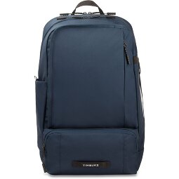 Timbuk2 Mochila Heritage Q Compartimento para portátil de 47 cm  Modelo 3