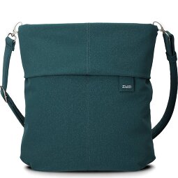 Zwei Mademoiselle.M Bolsa de hombro 31 cm  Modelo 24