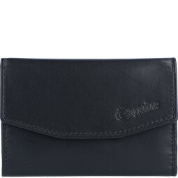 Esquire New Silk Cartera de llaves Piel 10 cm  Modelo 2