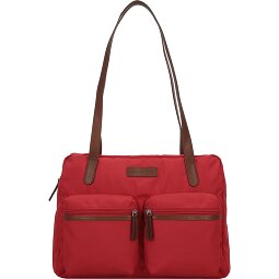 Greenburry Emily Bolsa de hombro 35 cm  Modelo 3