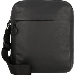 aunts & uncles Japan RE Oyabe RE Bolsa de hombro 27 cm  Modelo 1