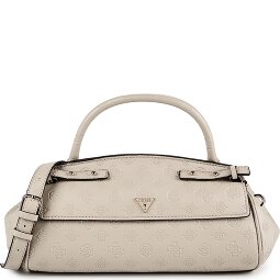 Guess Diana Bolso 36 cm  Modelo 2