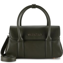 Valentino West Bolsa de hombro 27 cm  Modelo 2
