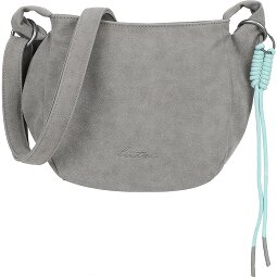 Fritzi aus Preußen Sue02 Bolsa de hombro 23 cm  Modelo 1