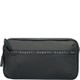 bugatti Riñonera Blanc 27 cm  Modelo 2