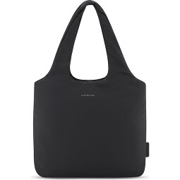 Kapten & Son Skara Cloud Bolsa de compras 35 cm Compartimento para el portátil  Modelo 1