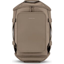 Kapten & Son Lisbon Mochila de día S 40 cm Compartimento para laptop  Modelo 2