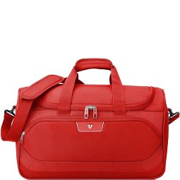 Roncato Bolsa de viaje Joy Weekender 50 cm  Modelo 4
