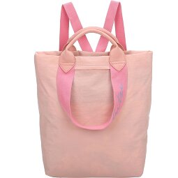 Fritzi aus Preußen Ju Lighty Mochila de día 38 cm  Modelo 3