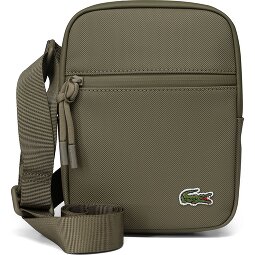 Lacoste Core Essentials Lcst Bolsa de hombro 15.5 cm  Modelo 2