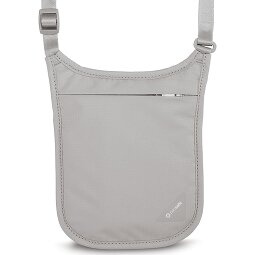 Pacsafe Coversafe V75 Caja Fuerte RFID 15 cm  Modelo 2