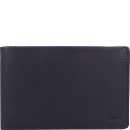 Bellroy Cartera Protección RFID Piel 10 cm  Modelo 2