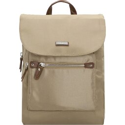 Tom Tailor Mochila Rina 30 cm  Modelo 3