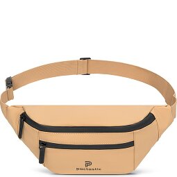 Pactastic Urban Collection Riñonera 33 cm  Modelo 1