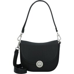 U.S. Polo Assn. Exotic Bolsa de hombro 23 cm  Modelo 1
