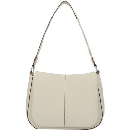 Tom Tailor Denim Neda Bolsa de hombro 28 cm  Modelo 3