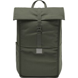 Vaude Coreway Rolltop 20 Mochila de día 45 cm Compartimento para el portátil  Modelo 3
