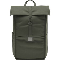Vaude Coreway Rolltop 20 Mochila de día 45 cm Compartimento para el portátil  Modelo 2