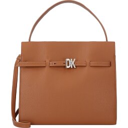 DKNY Milan Bolsa de hombro Piel 31 cm  Modelo 2